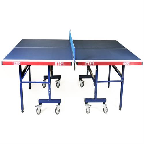 میز پینگ پنگ متحرک المپیک اسپرت