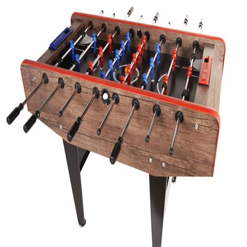 فوتبال دستی بلبرینگی کف ملامینه المپیک اسپرت